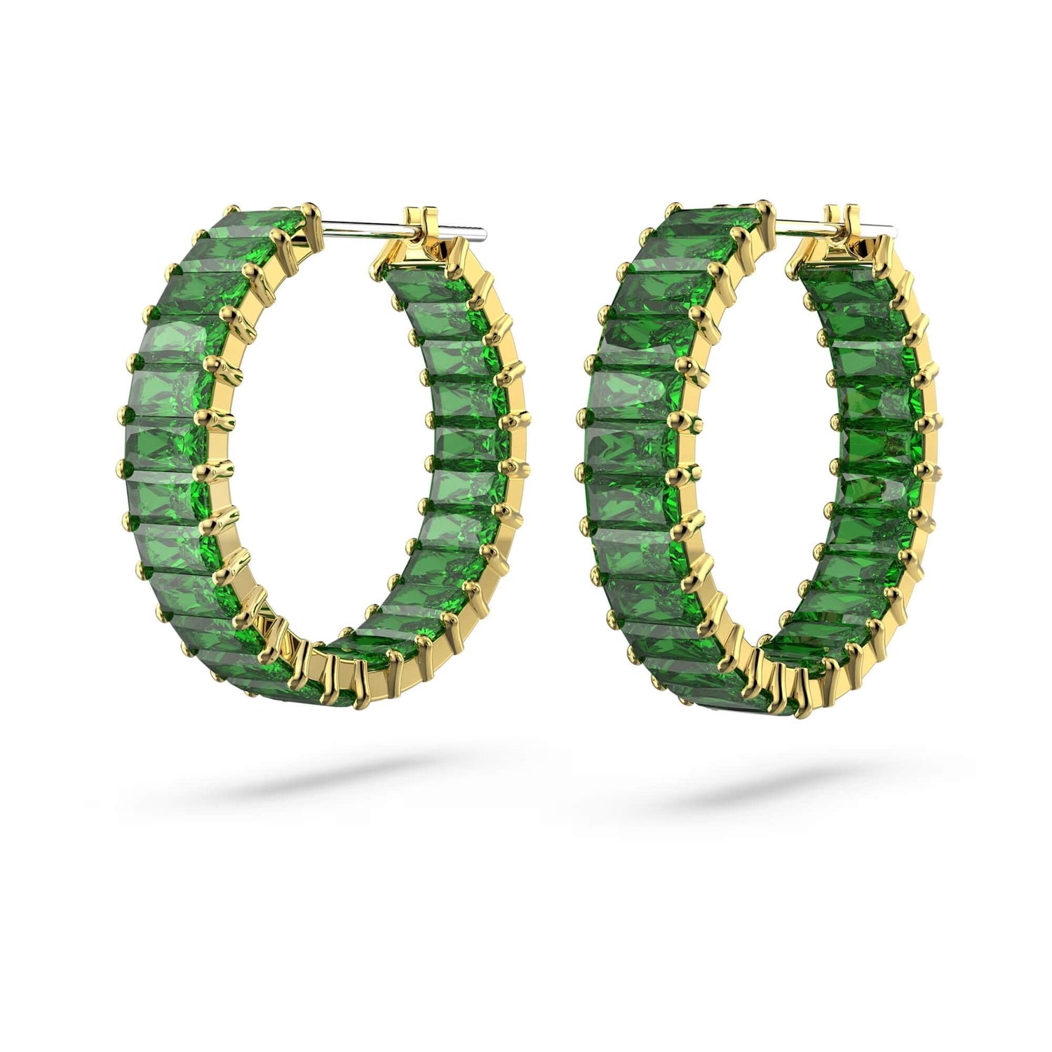 matrix-hoop-earrings-swarovski