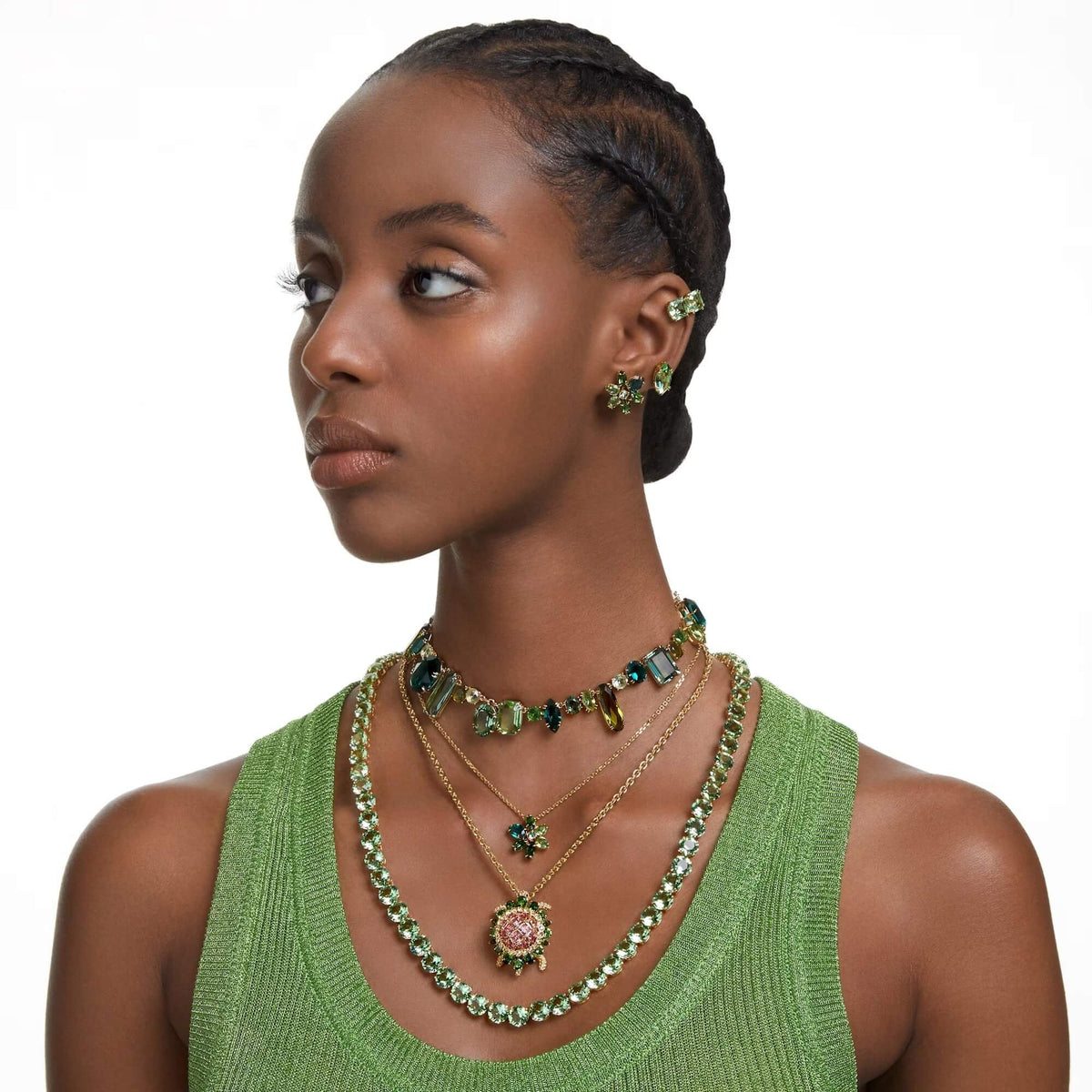 gema-stud-earrings-swarovski