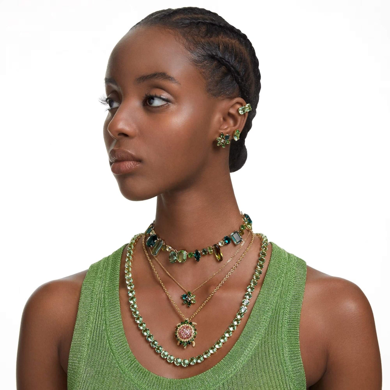 gema-stud-earrings-swarovski