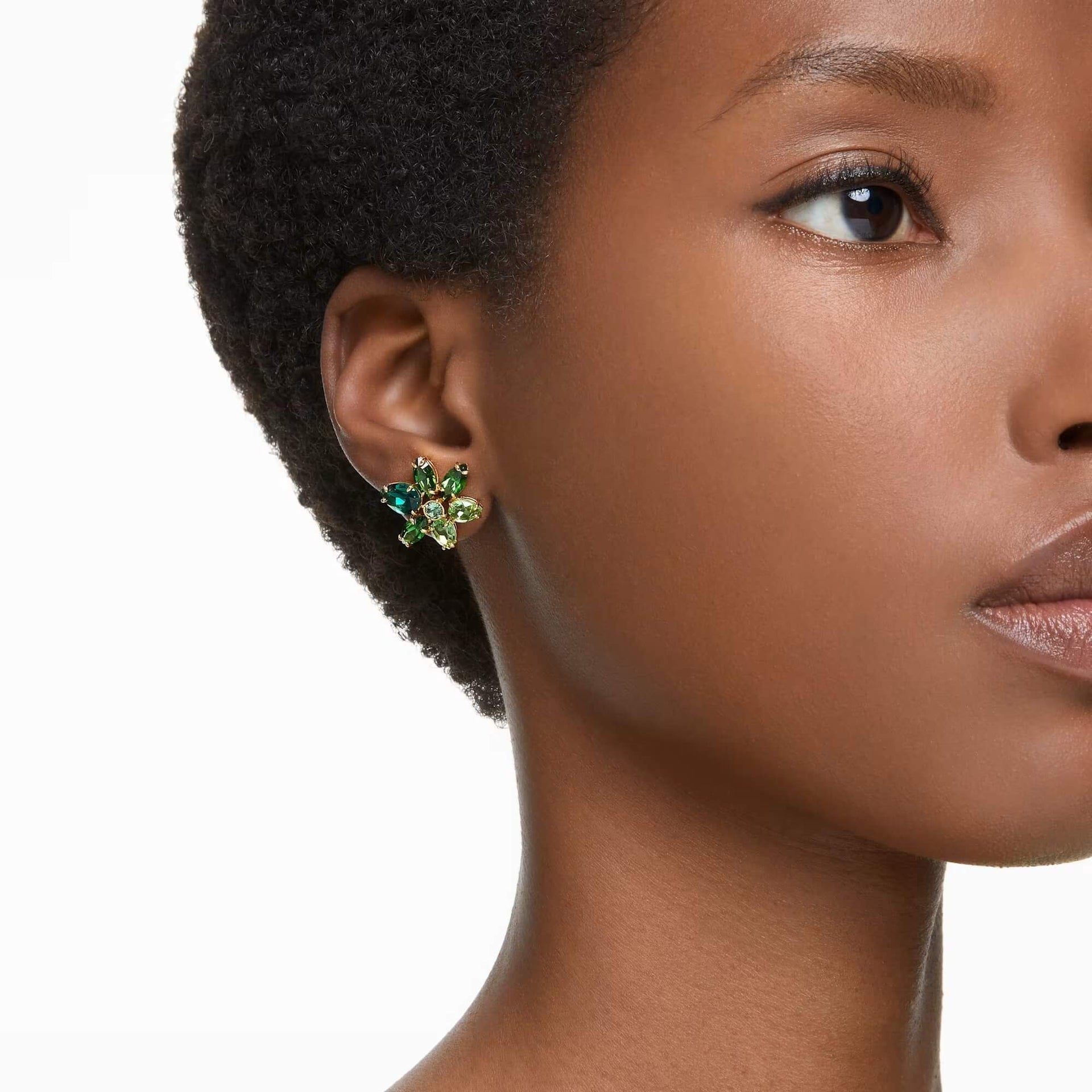 gema-stud-earrings-swarovski