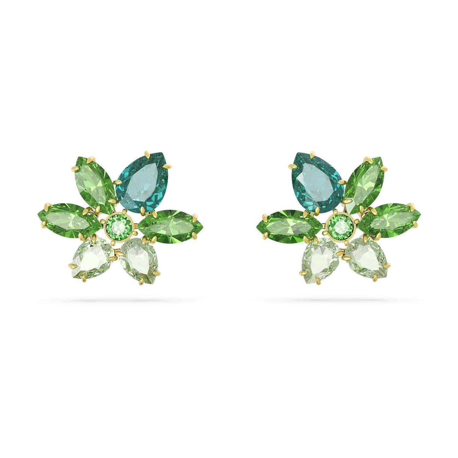 gema-stud-earrings-swarovski