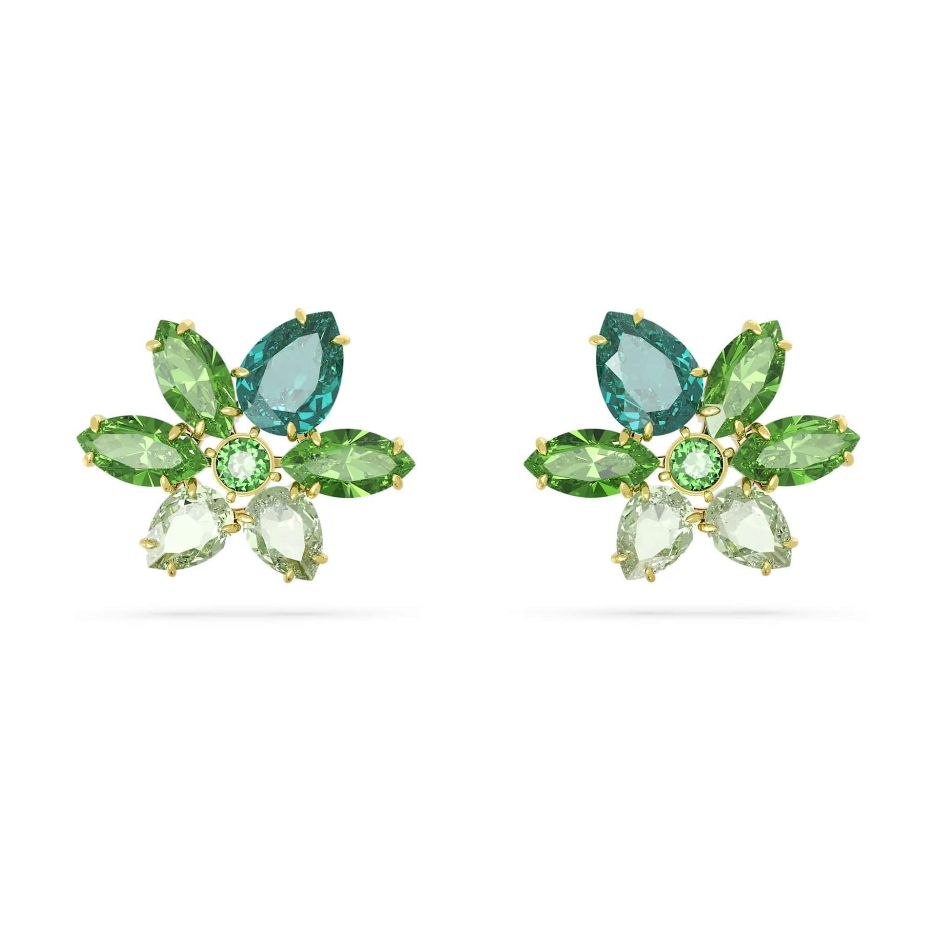 gema-stud-earrings-swarovski