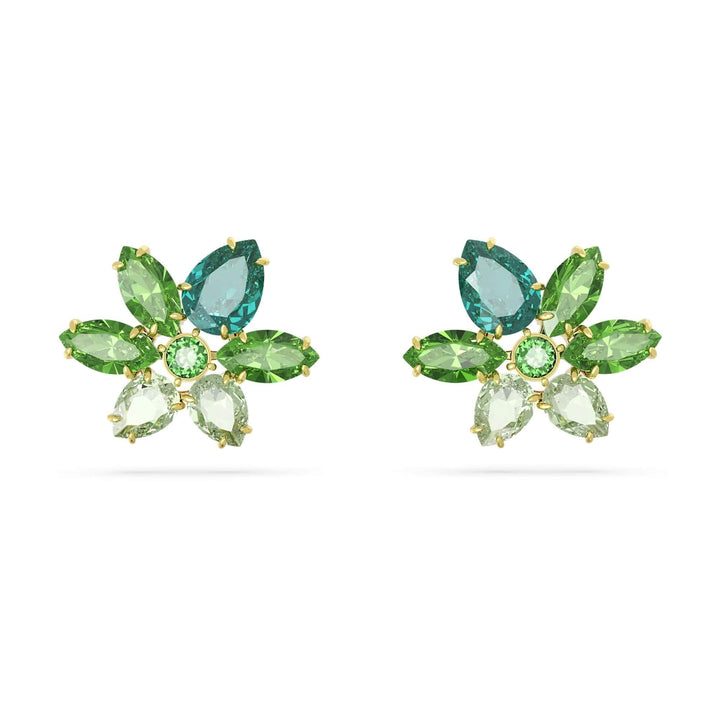 gema-stud-earrings-swarovski