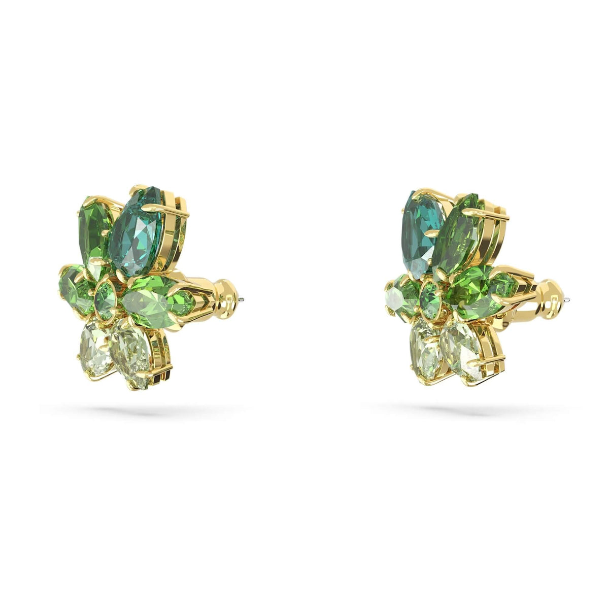 gema-stud-earrings-swarovski