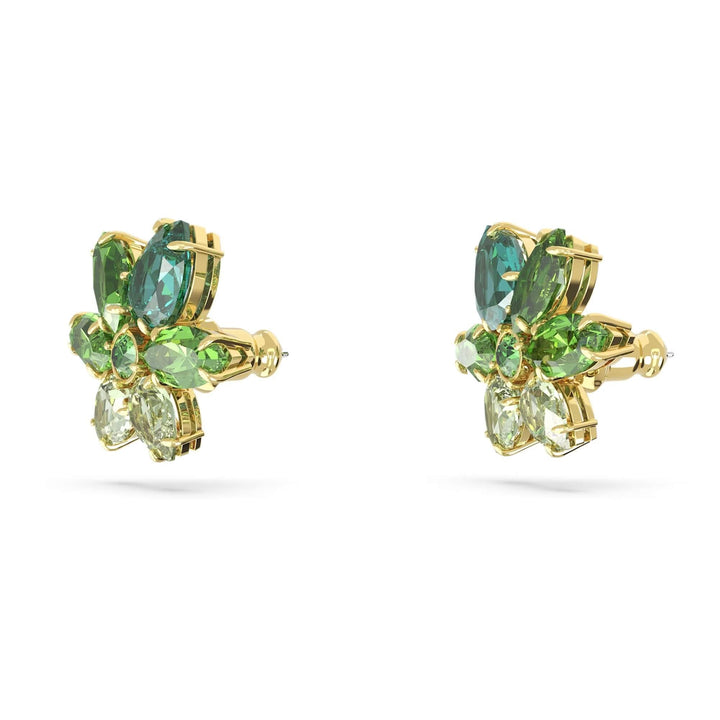 gema-stud-earrings-swarovski