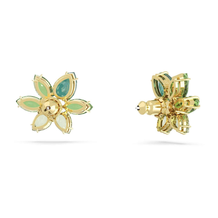 gema-stud-earrings-swarovski