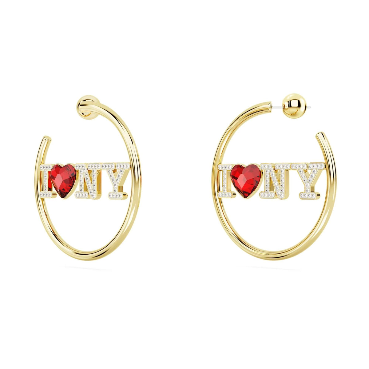 i-love-ny-hoop-earrings-swarovski