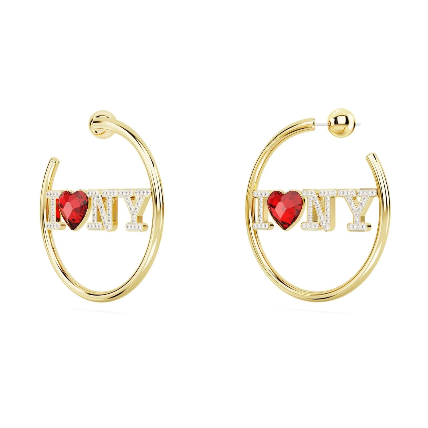 i-love-ny-hoop-earrings-swarovski