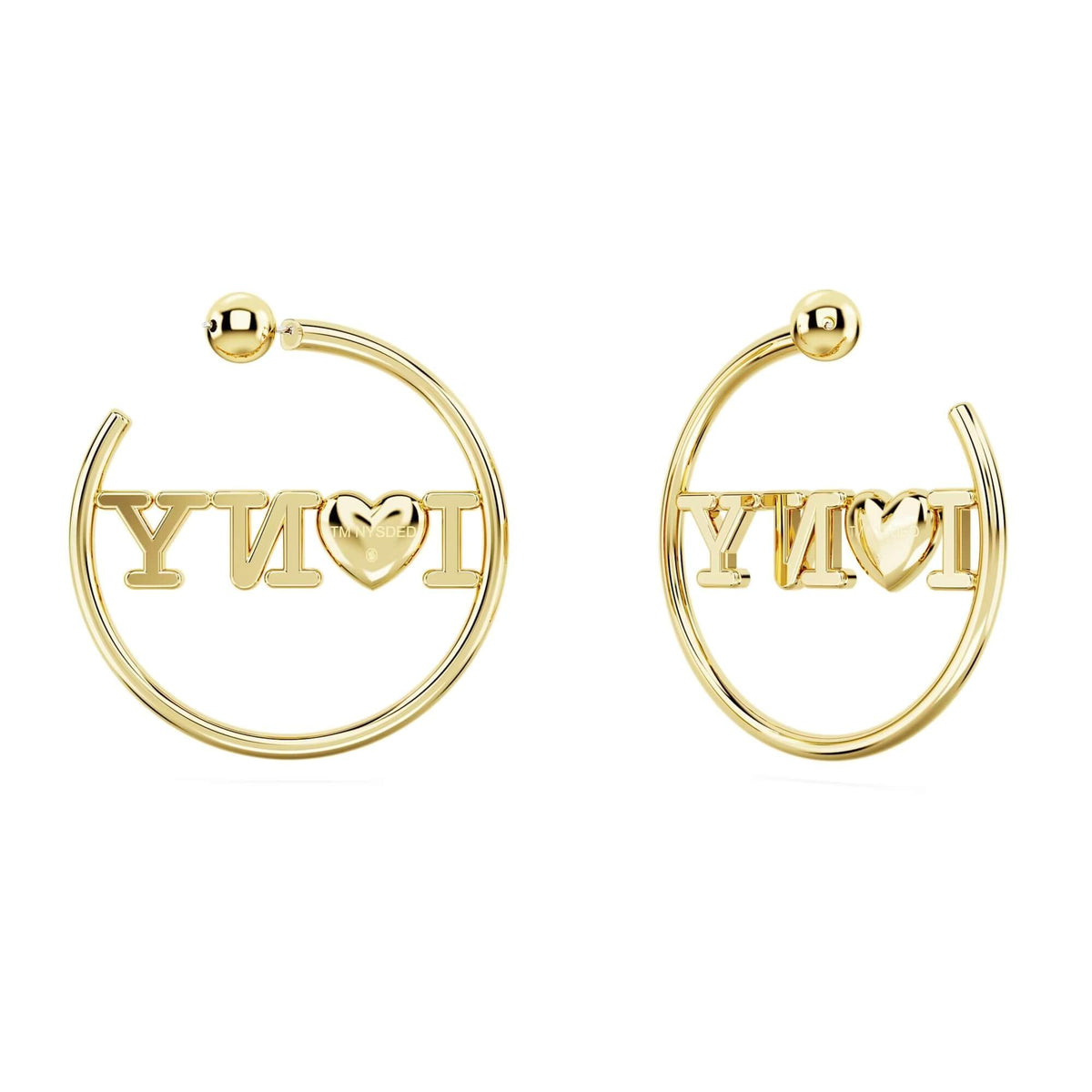 i-love-ny-hoop-earrings-swarovski