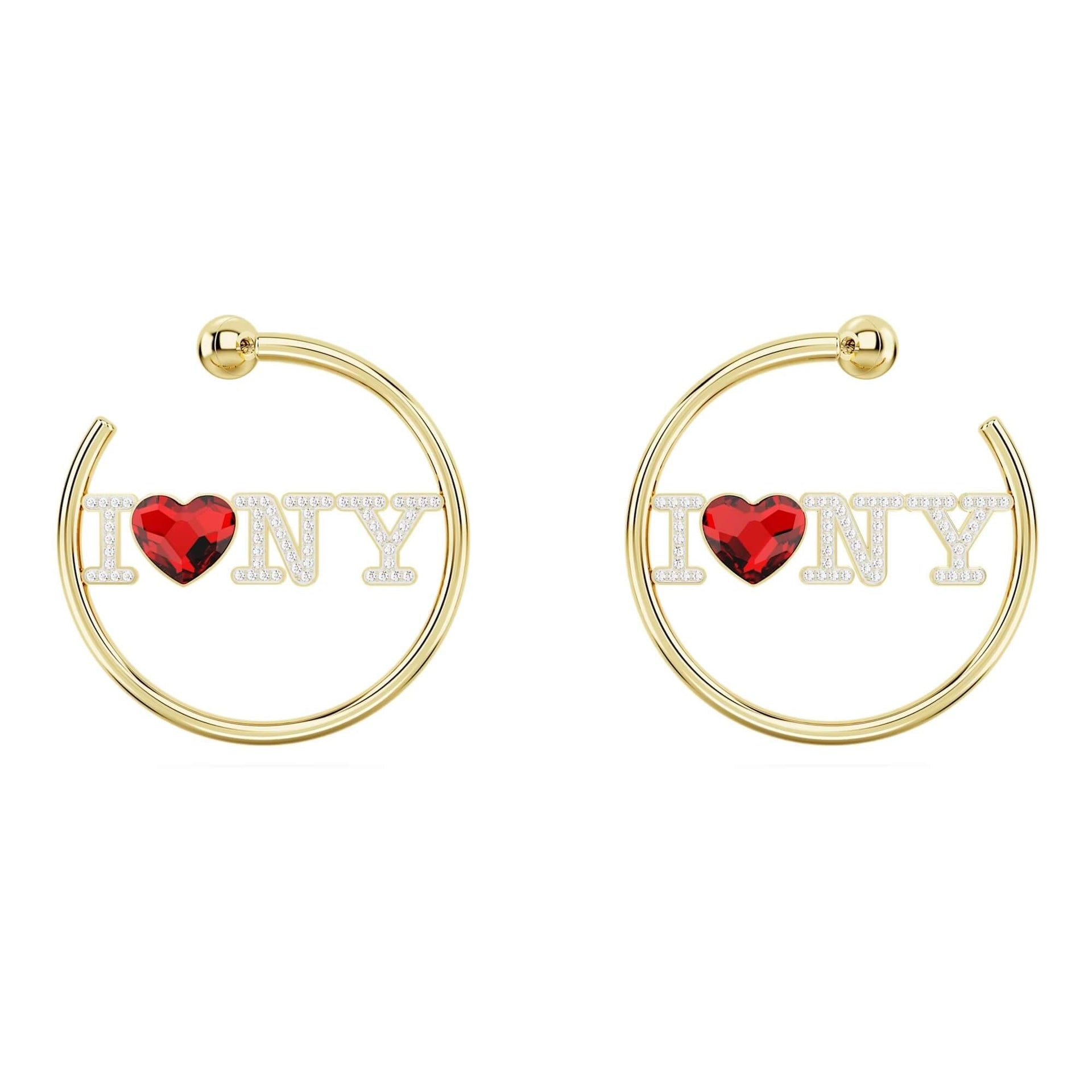 i-love-ny-hoop-earrings-swarovski