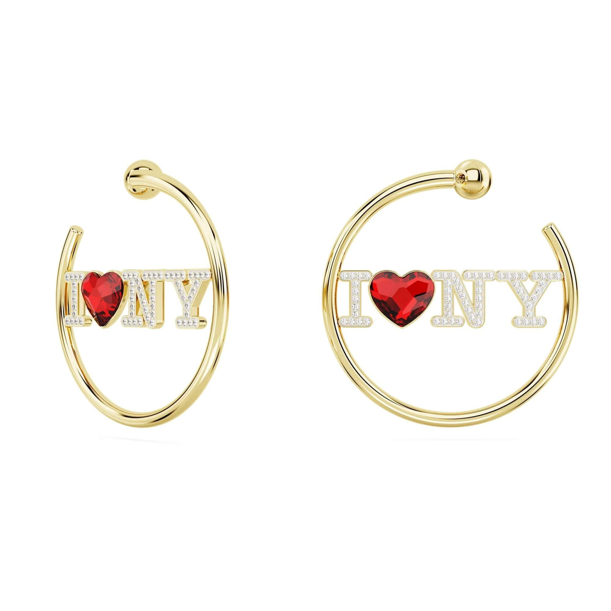 i-love-ny-hoop-earrings-swarovski