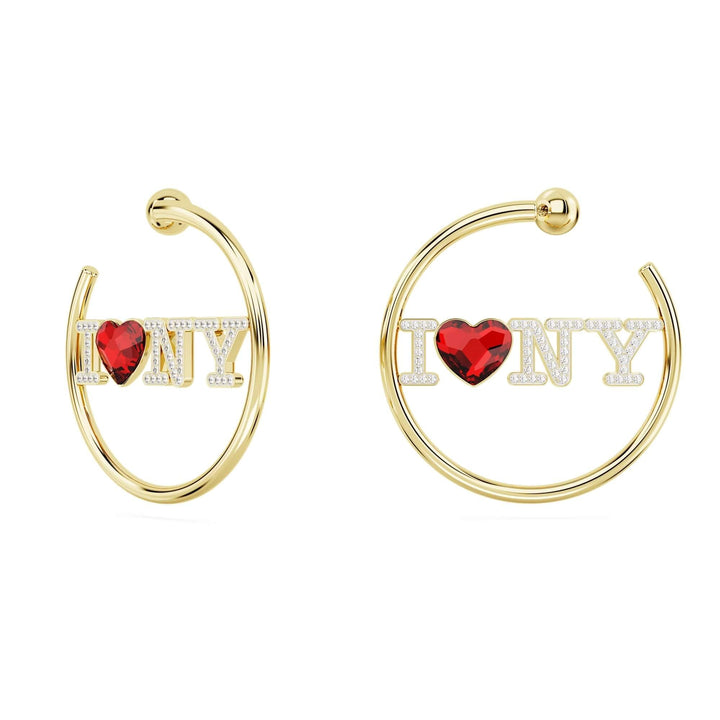 i-love-ny-hoop-earrings-swarovski