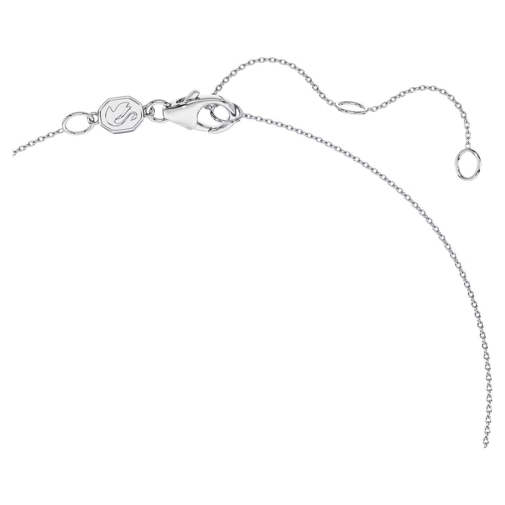 eternity-pendant-swarovski