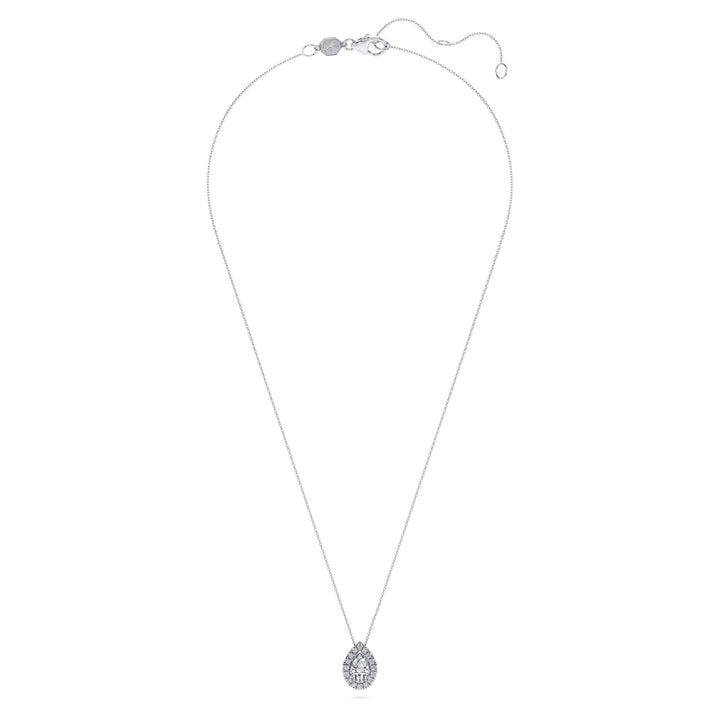 eternity-pendant-swarovski