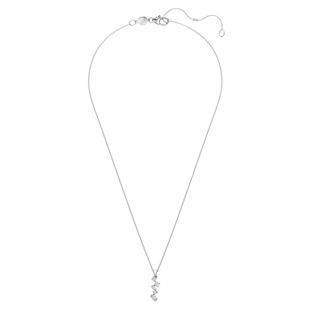 galaxy-pendant-swarovski