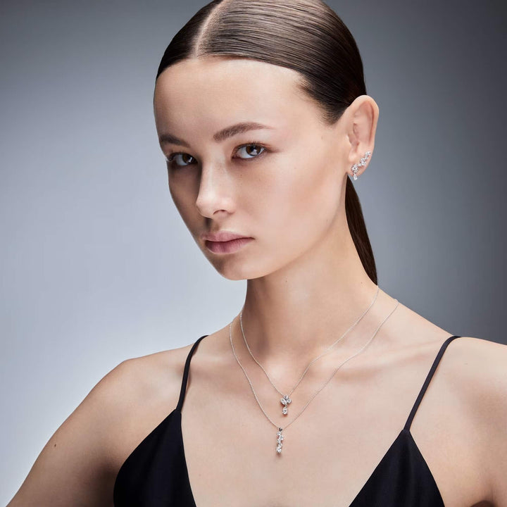 galaxy-pendant-swarovski