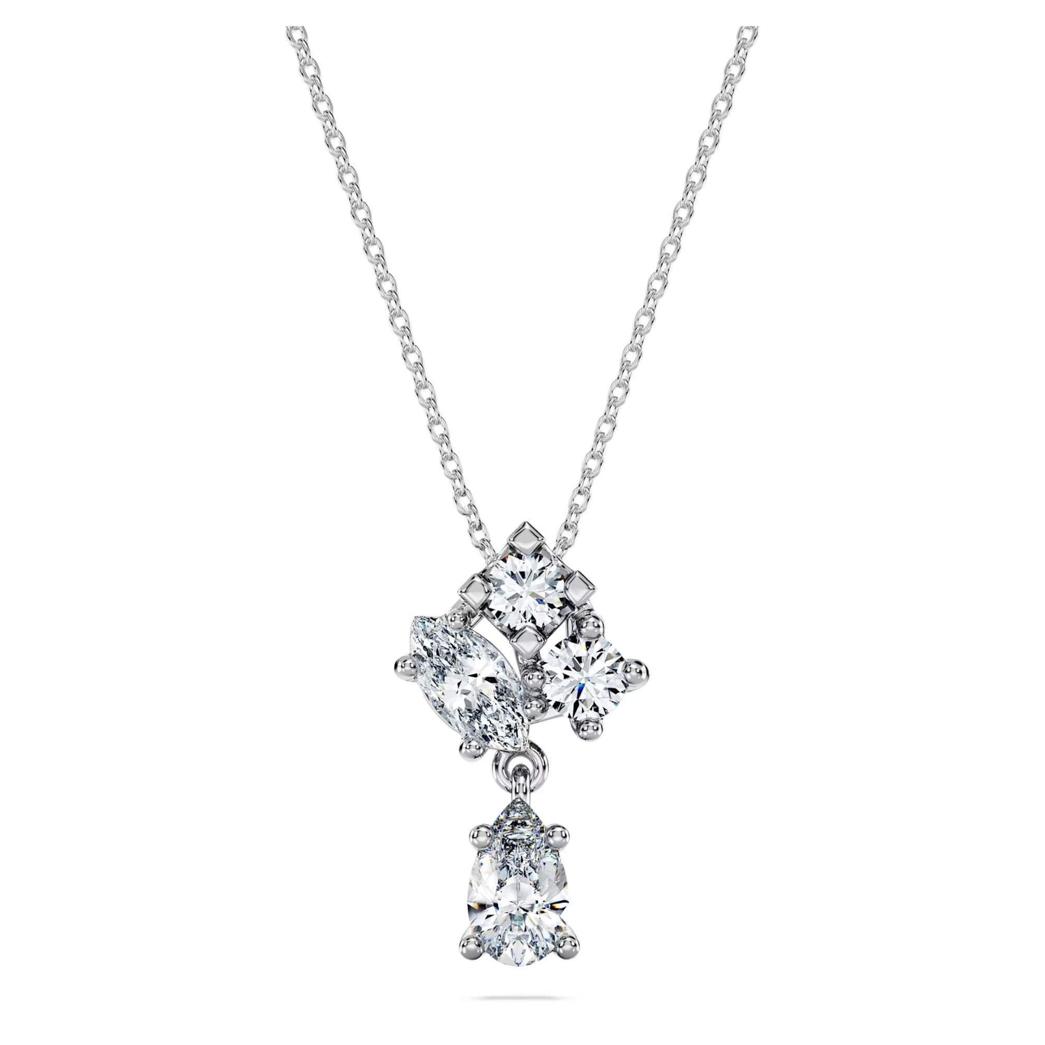 galaxy-pendant-swarovski