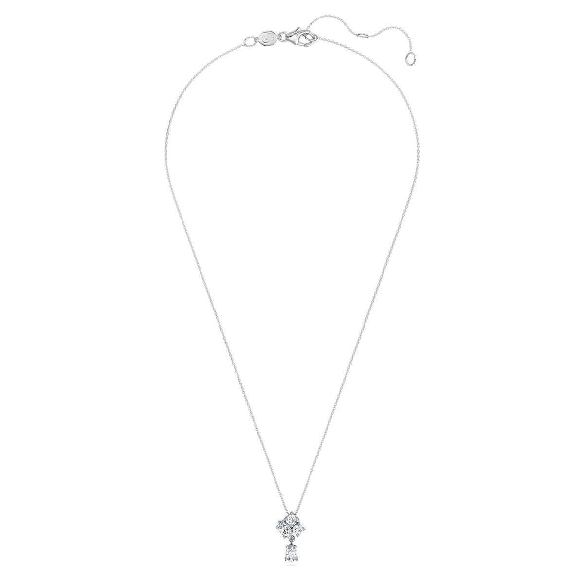 galaxy-pendant-swarovski