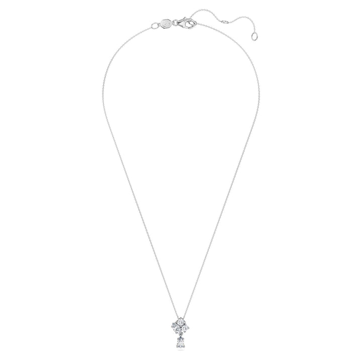 galaxy-pendant-swarovski