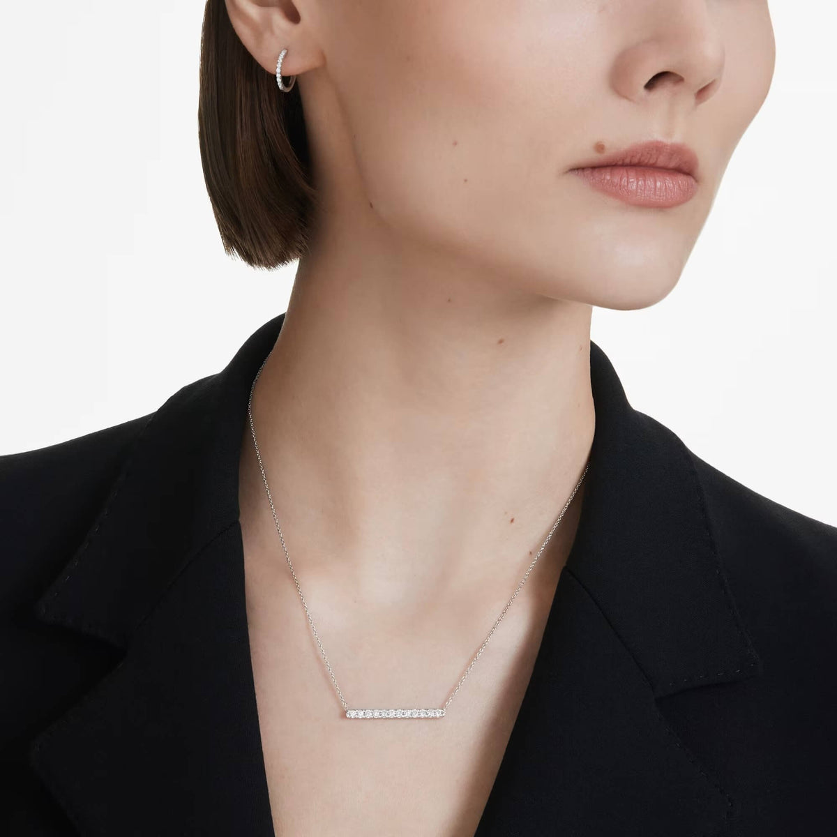 eternity-pendant-swarovski