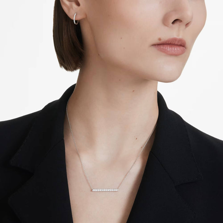 eternity-pendant-swarovski