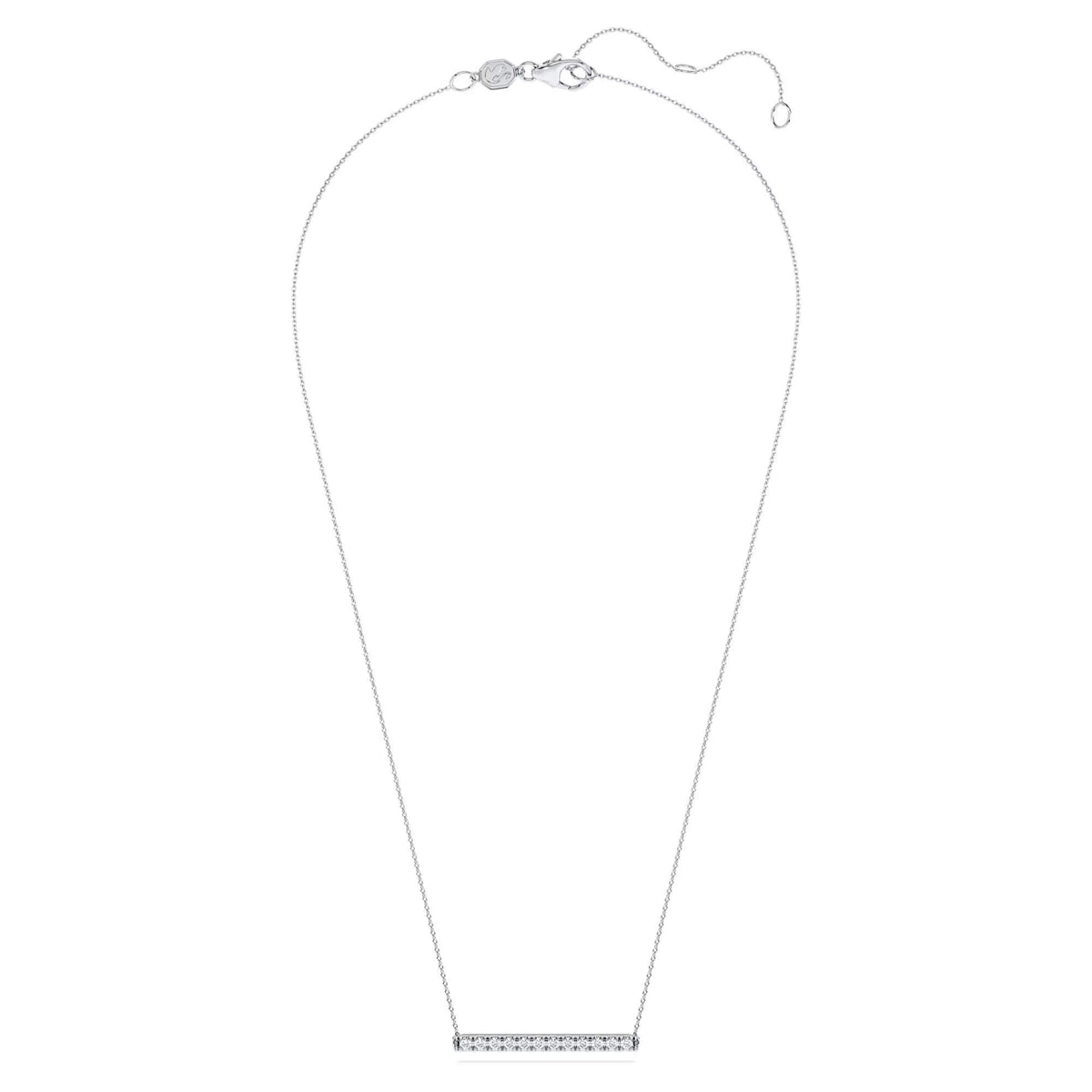 eternity-pendant-swarovski