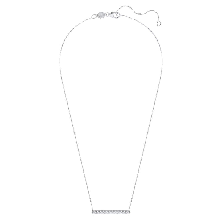 eternity-pendant-swarovski
