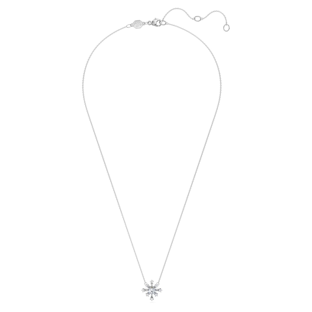 eternity-pendant-swarovski