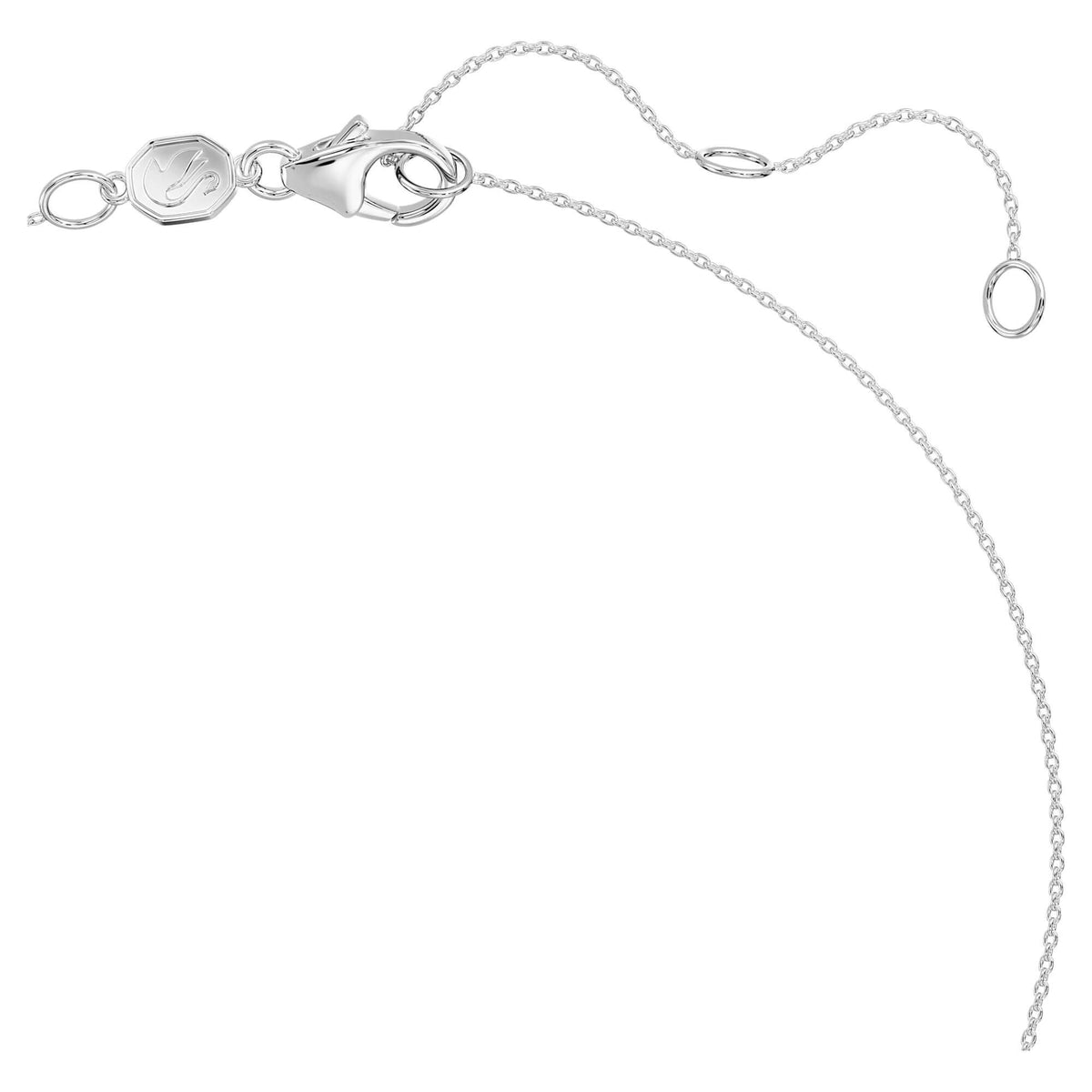 eternity-pendant-swarovski