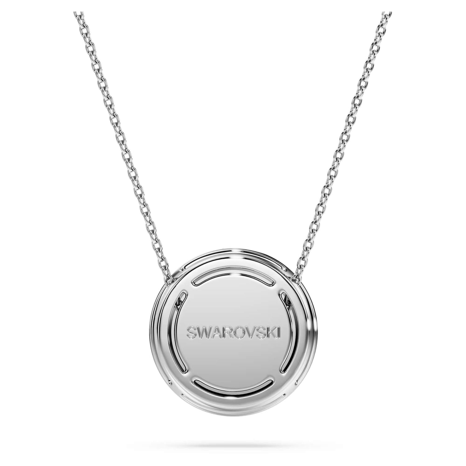 galaxy-pendant-swarovski