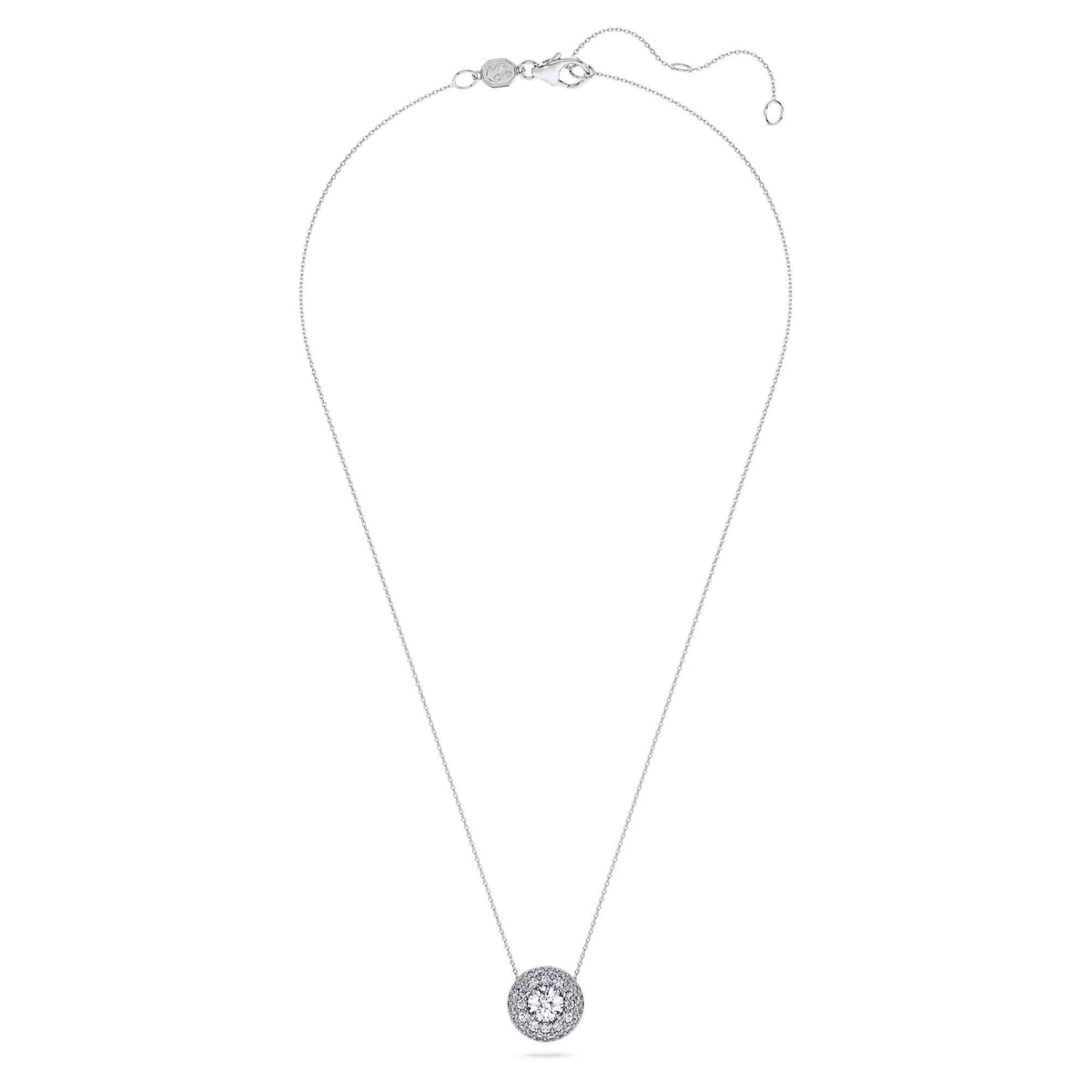 galaxy-pendant-swarovski