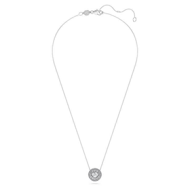 galaxy-pendant-swarovski