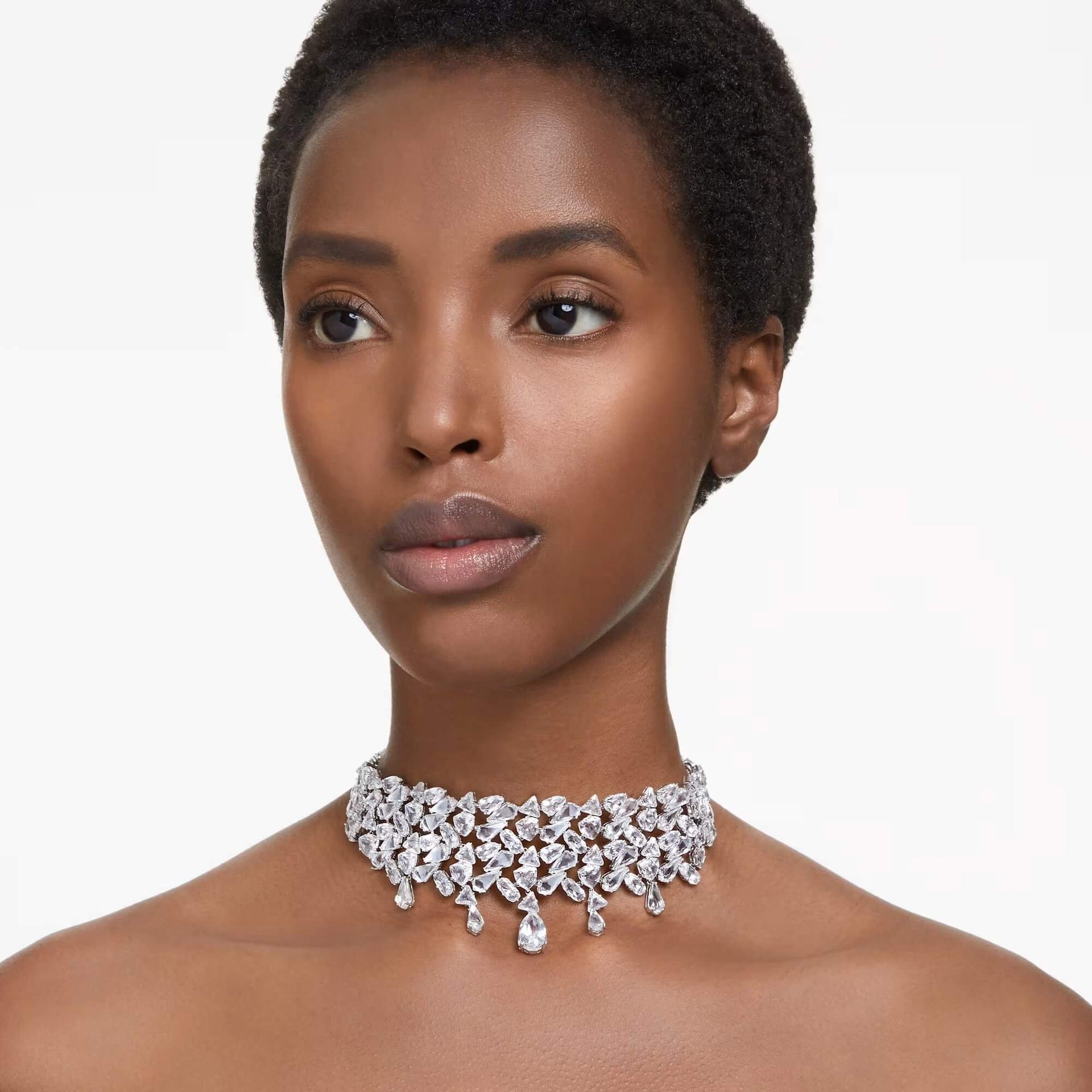 mesmera-choker-swarovski