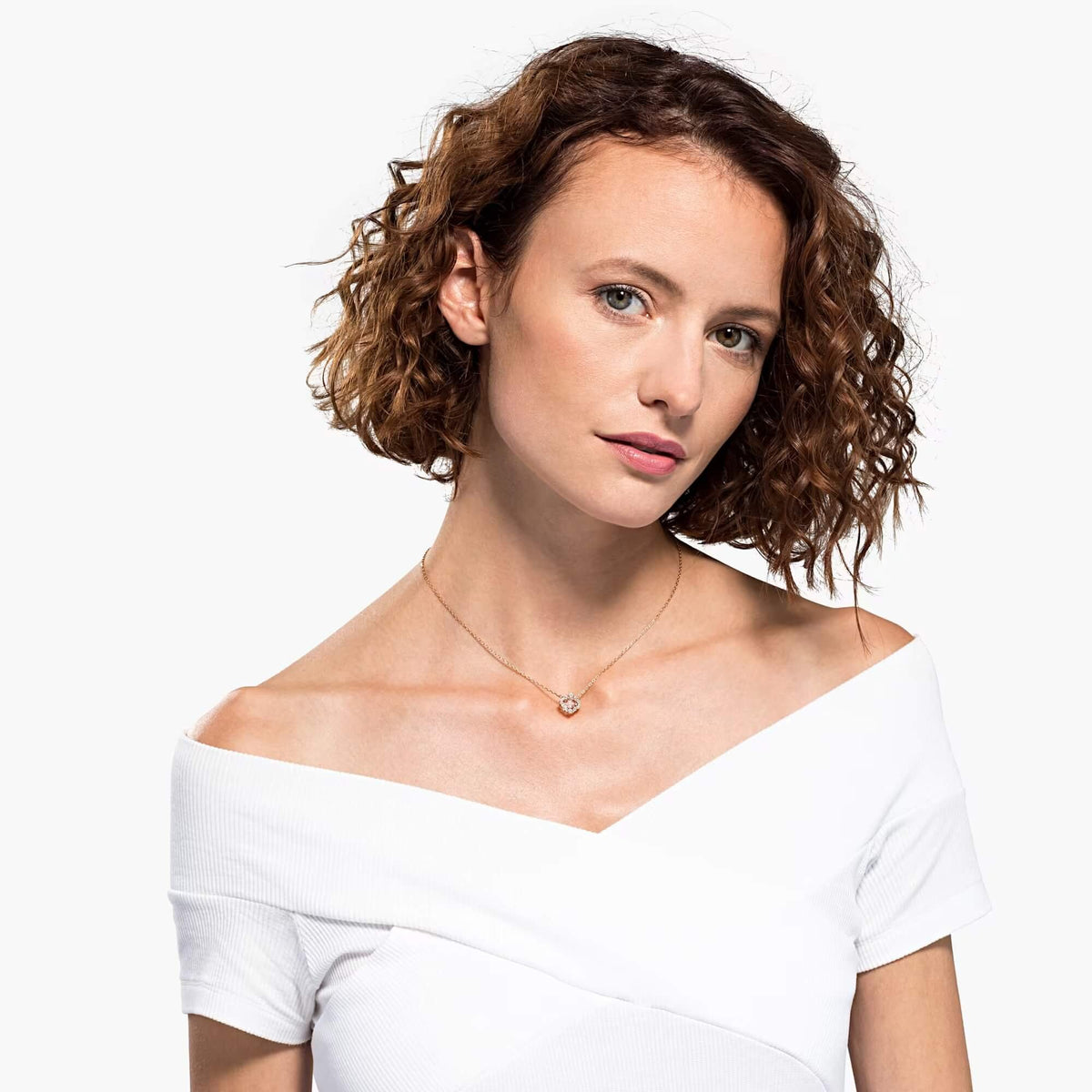 sparkling-dance-necklace-swarovski