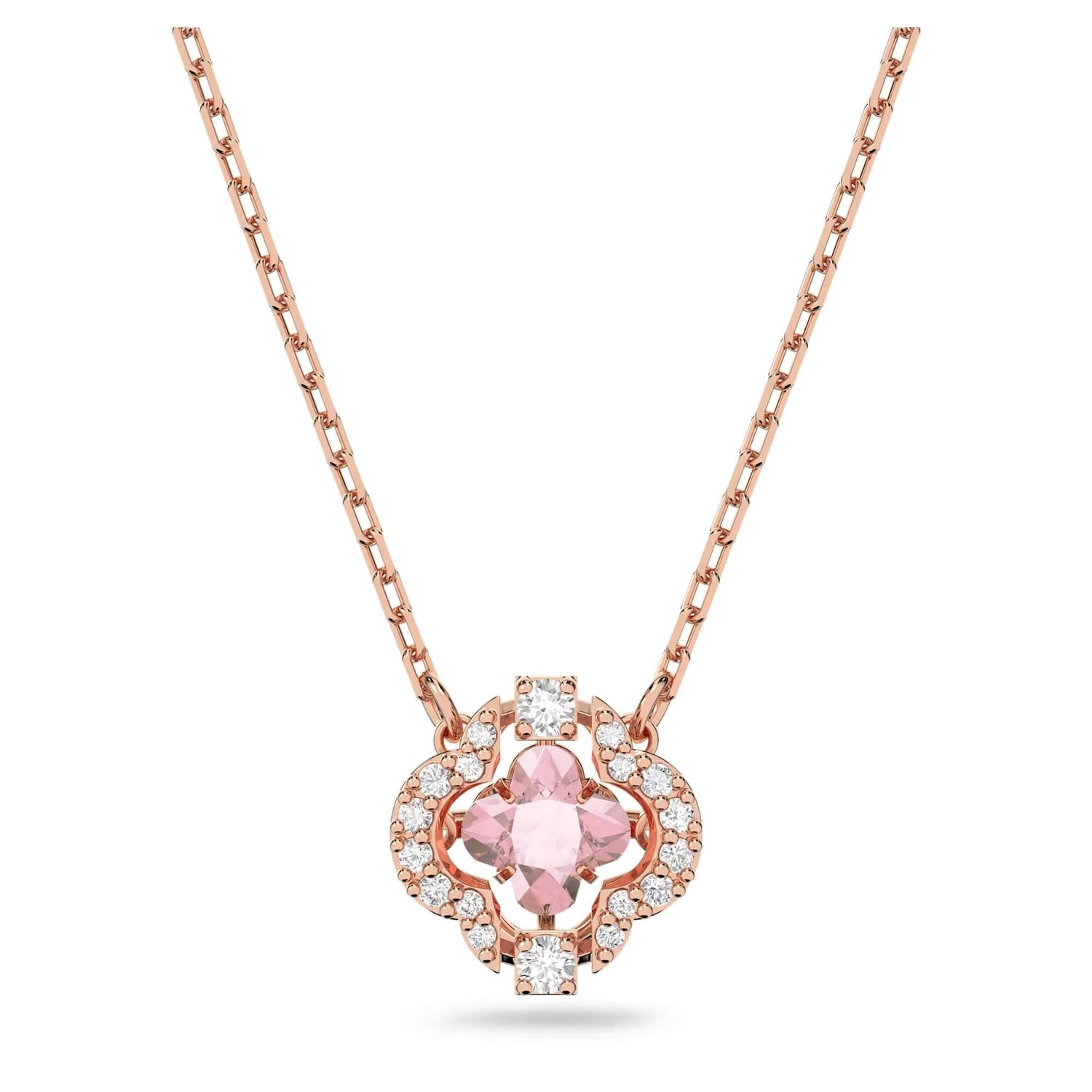 sparkling-dance-necklace-swarovski