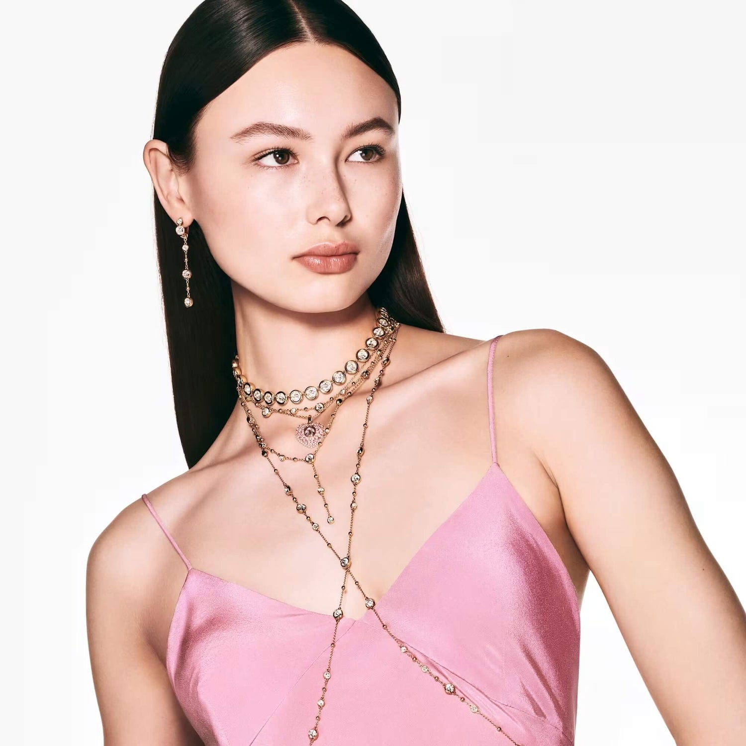 hyperbola-pendant-swarovski