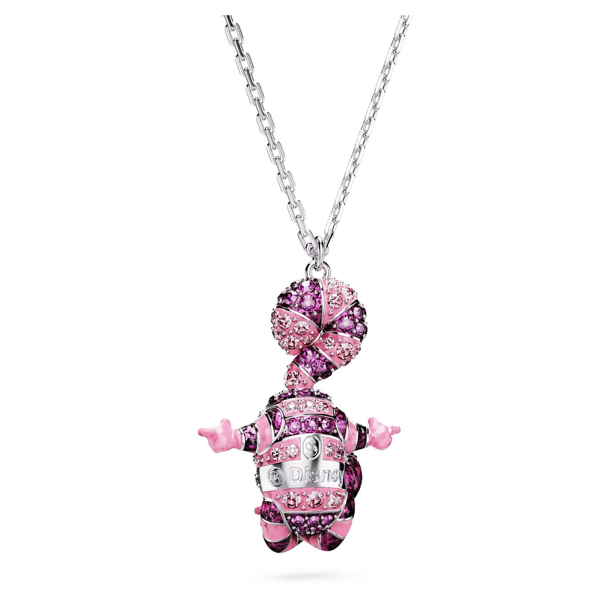 alice-in-wonderland-pendant-swarovski