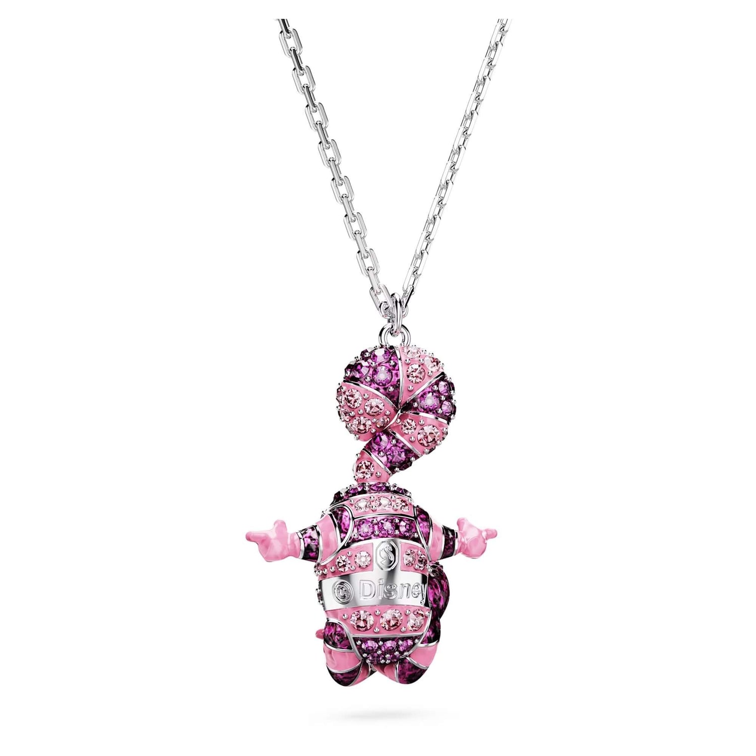 alice-in-wonderland-pendant-swarovski