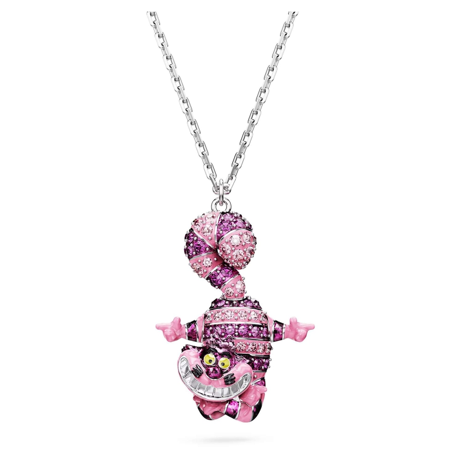 alice-in-wonderland-pendant-swarovski