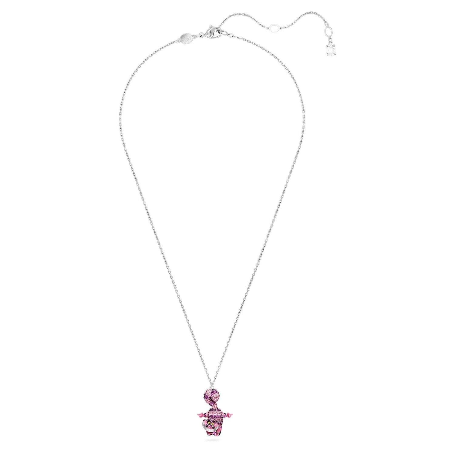 alice-in-wonderland-pendant-swarovski