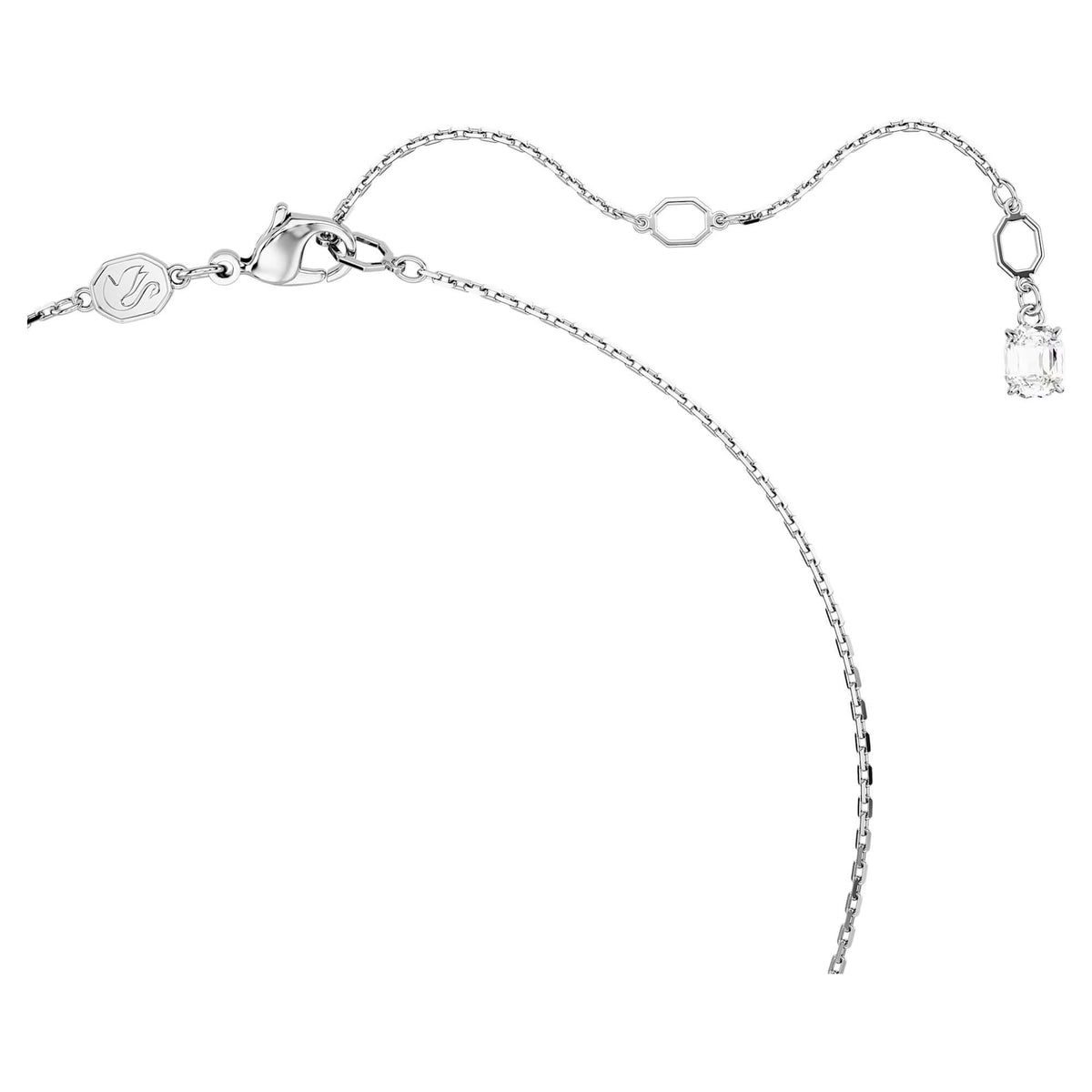 alice-in-wonderland-pendant-swarovski