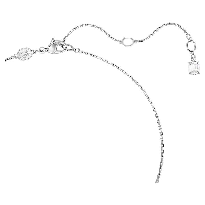 alice-in-wonderland-pendant-swarovski