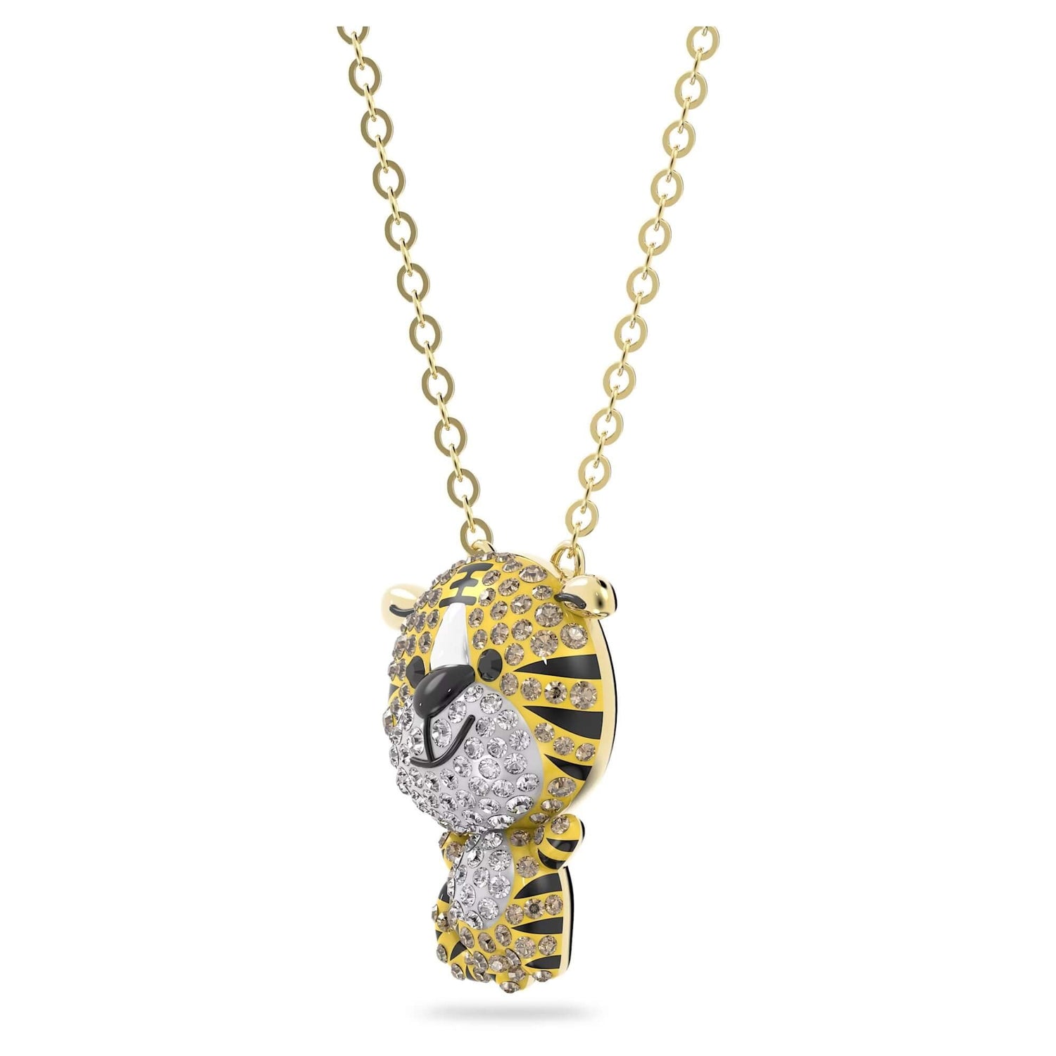 zodiac-tiger-pendant-swarovski