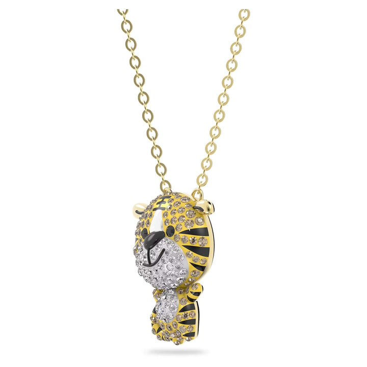 zodiac-tiger-pendant-swarovski