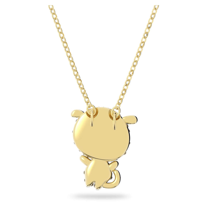 zodiac-tiger-pendant-swarovski