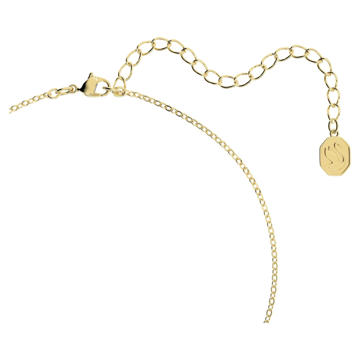 zodiac-tiger-pendant-swarovski