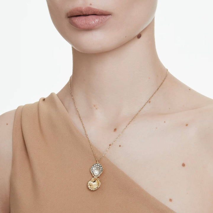 idyllia-shell-pendant-swarovski