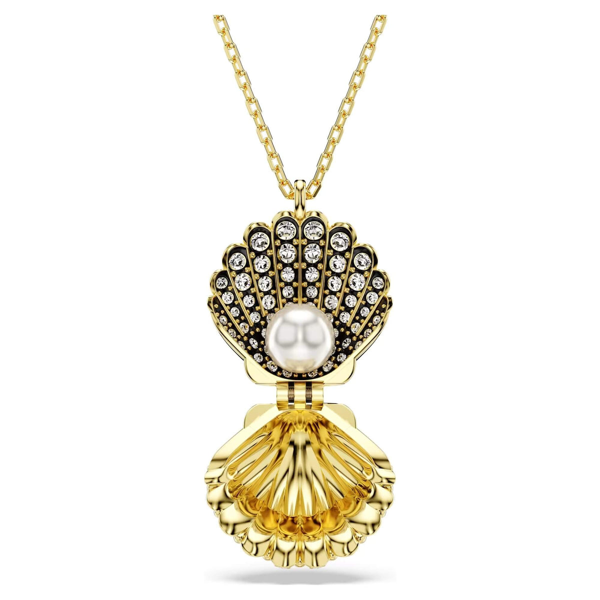 idyllia-shell-pendant-swarovski