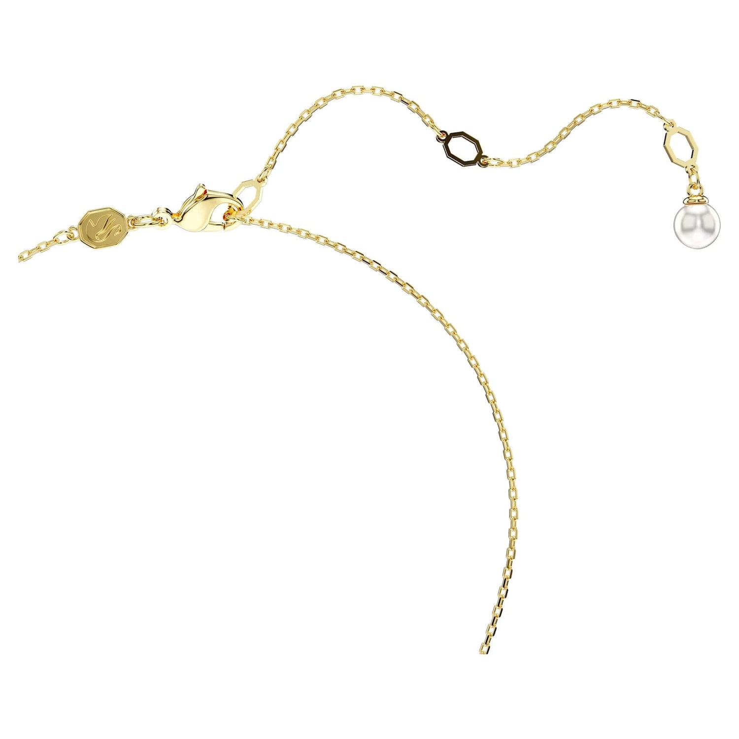 idyllia-shell-pendant-swarovski