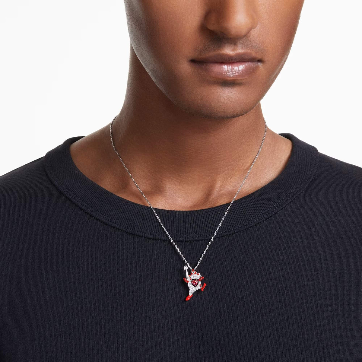 alice-in-wonderland-pendant-swarovski